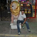   ,   , 41 ,   ,   , c 