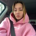  -,   , 27 ,   ,   , 