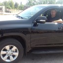 ���������� ������, ���� ������� ����, 43 ����, ������������ ��� ������, ����� � ���������, c�������� ���������