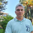 ���������� ��������, ���� ������� ����, 51 ���, ������������ ��� ����� � ���������, c�������� ���������