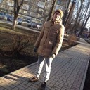  --,   Maximilian, 32 ,   ,   , c 