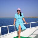 ���������� �����, ���� ������� �������, 39 ���, ������������ ��� ������, ����� � ���������, c�������� ���������