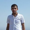  ,   MANVEL, 32 ,   ,   , c , 