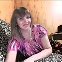 ���������� ���, ���� ������� �����, 37 ���, ������������ ��� ������, ����� � ���������