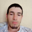  ,   , 23 ,   ,   , c , 