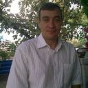  ,   , 49 ,   