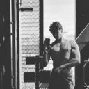  ,   Glebmaksi, 24 ,   ,   