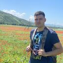 ���������� ������, ���� ������� ��������, 26 ���, ������������ ��� ������, ����� � ���������, c�������� ���������