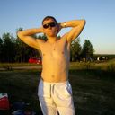 ���������� �����, ���� ������� ���������, 31 ���, ������������ ��� ������