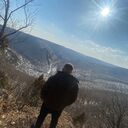 ���������� ���������, ���� ������� ����, 35 ���, ������������ ��� ������, ����� � ���������