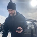  ,   Sergey, 38 ,   ,   