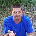 ���������� ���������, ���� ������� ��������, 47 ���, ������������ ��� ������, ����� � ���������