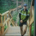 ���������� ����������, ���� ������� Denisbur, 36 ���, ������������ ��� ������, ����� � ���������, c�������� ���������