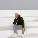 ���������� ������, ���� ������� Jansen meels, 41 ���, ������������ ��� ����� � ���������, c�������� ���������