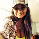 ���������� ��������, ���� ������� �����, 27 ���, ������������ ��� ������, ����� � ���������, c�������� ���������