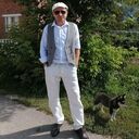 ���������� ��������, ���� ������� �����, 50 ���, ������������ ��� c�������� ���������