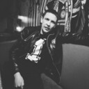 ���������� ����, ���� ������� ����, 38 ���, ������������ ��� ������, ����� � ���������