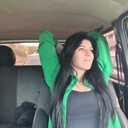 ���������� ����, ���� ������� �����, 38 ���, ������������ ��� ������, ����� � ���������, ���������