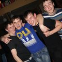 ���������� �������, ���� ������� �����, 33 ����, ������������ ��� ������, ����� � ���������, c�������� ���������