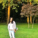 ���������� ������, ���� ������� �����, 42 ����, ������������ 