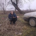 ���������� ������, ���� ������� ������, 49 ���, ������������ ��� c�������� ���������