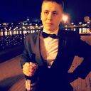  ,   , 26 ,   ,   , c , 