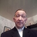 ���������� �����������, ���� ������� �������, 45 ���, ������������ ��� ������, ����� � ���������