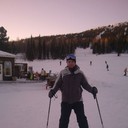 ���������� ����, ���� ������� �����, 48 ���, ������������ ��� ����� � ���������, c�������� ���������