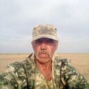 ���������� ����������, ���� ������� �������, 61 ���, ������������ ��� c�������� ���������