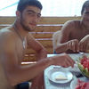  ,   Mexti, 81 ,   ,   , c 