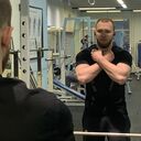 ���������� ������, ���� ������� ������, 26 ���, ������������ ��� ������, ����� � ���������