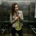  ,   , 34 ,   ,   