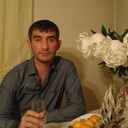 ���������� �����������, ���� ������� �����, 44 ����, ������������ ��� ������, ����� � ���������, c�������� ���������