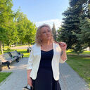 ���������� ������, ���� ������� Nataliya, 48 ���, ������������ ��� c�������� ���������, ���������