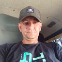  ,   , 39 ,   c , 
