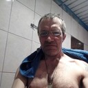 ���������� �����-���������, ���� ������� ������, 57 ���, ������������ ��� ������, ����� � ���������, c�������� ���������