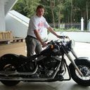  ,   RedDevil, 39 ,   