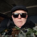 ���������� ���������, ���� ������� Minin, 49 ���, ������������ ��� ������, ����� � ���������