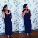  --,   EVA, 60 ,     , c 