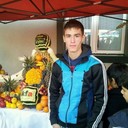  ,   , 32 ,   ,   , c 