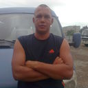  ,   , 41 ,     , c 