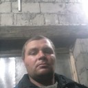  -,   , 37 ,   ,   , c , 