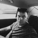 ���������� �������, ���� ������� ������, 36 ���, ������������ ��� ������, ����� � ���������, c�������� ���������