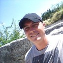 ���������� ���������, ���� ������� �������, 40 ���, ������������ ��� ������, ����� � ���������, c�������� ���������