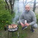 ���������� ����, ���� ������� Dima, 39 ���, ������������ ��� ������, ����� � ���������, c�������� ���������