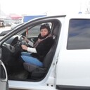 ���������� ������, ���� ������� ������, 61 ���, ������������ ��� ������, ����� � ���������