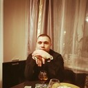 ���������� ���������, ���� ������� ����, 30 ���, ������������ ��� ������, ����� � ���������, c�������� ���������