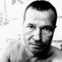  -,   , 41 ,   ,   , c , 