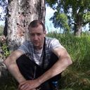 ���������� �����������, ���� ������� ���������, 44 ����, ������������ ��� ������, ����� � ���������, c�������� ���������, ���������