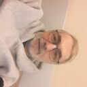 ���������� ������, ���� ������� �����, 63 ����, ������������ ��� ������, ����� � ���������